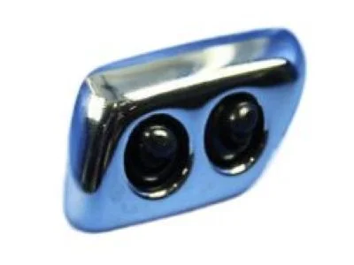 moparpartsgiant3-4085393