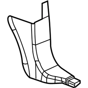 moparpartsgiant3-4085398
