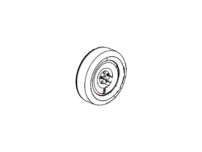 moparpartsgiant3-4085451