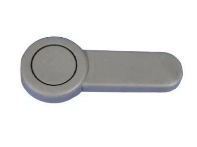 moparpartsgiant3-4086342