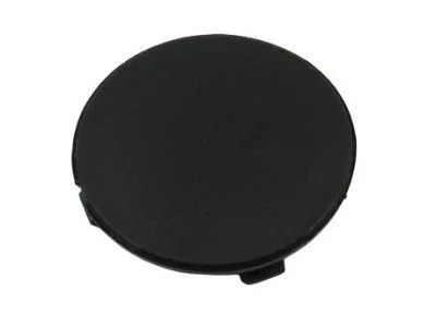moparpartsgiant3-4086346