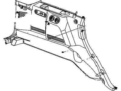 moparpartsgiant3-4086371