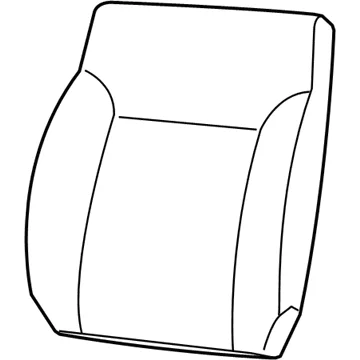 moparpartsgiant3-4086476
