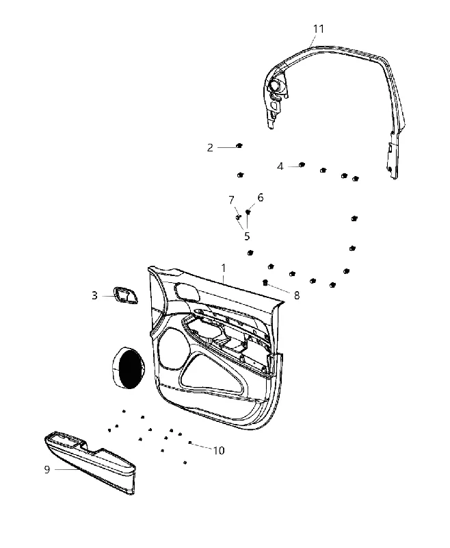 moparpartsgiant3-4087177