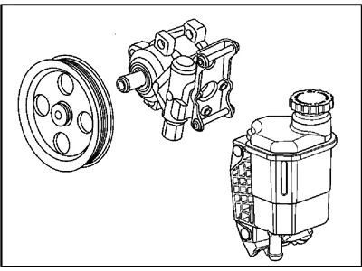 moparpartsgiant3-4087307