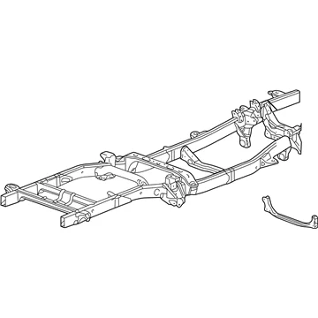 moparpartsgiant3-4087346