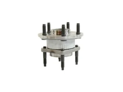 moparpartsgiant3-4087380