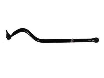 moparpartsgiant3-4087409