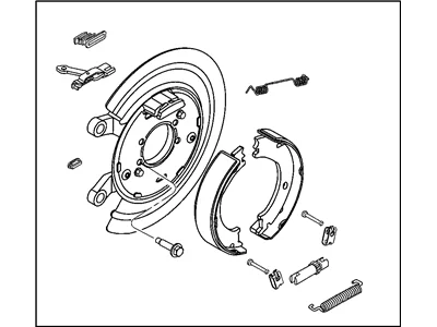 moparpartsgiant3-4087420