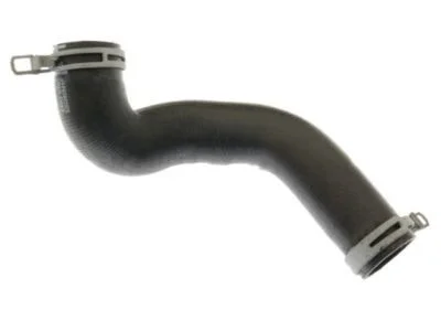 moparpartsgiant3-4087580