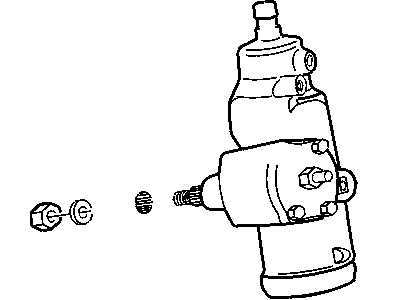 moparpartsgiant3-4087678