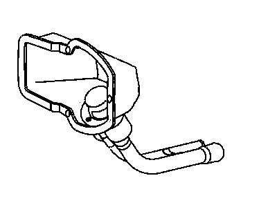 moparpartsgiant3-4087712