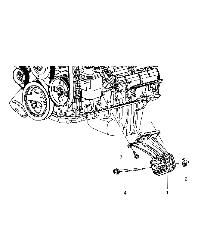 moparpartsgiant3-4087714