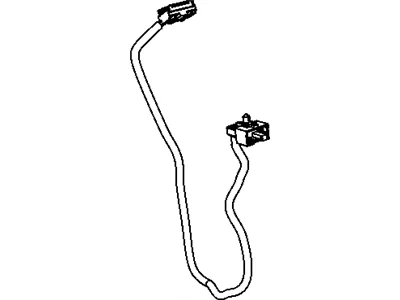 moparpartsgiant3-4087863