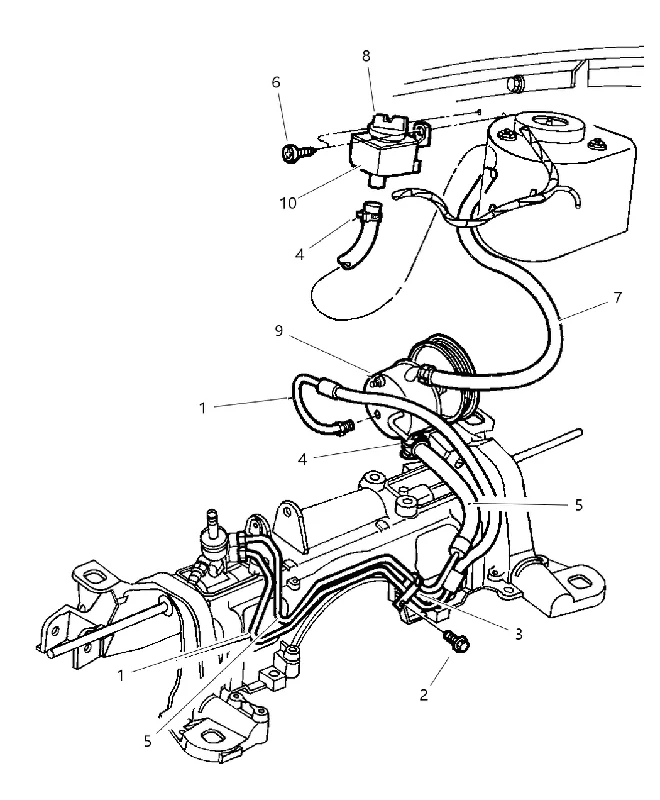 moparpartsgiant3-4088000
