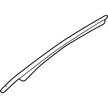 moparpartsgiant3-4088072