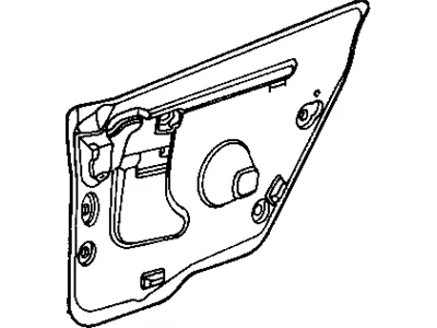 moparpartsgiant3-4088077