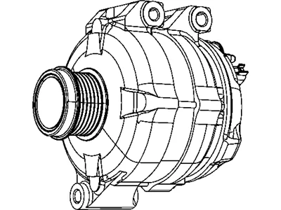 moparpartsgiant3-4088379