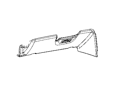 moparpartsgiant3-4088650
