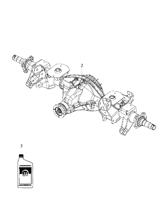 moparpartsgiant3-4089213