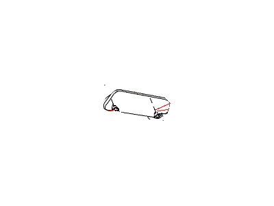 moparpartsgiant3-4089270