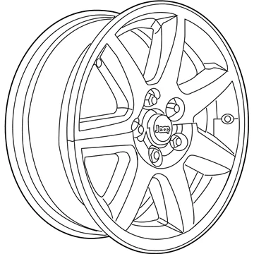 moparpartsgiant3-4089352