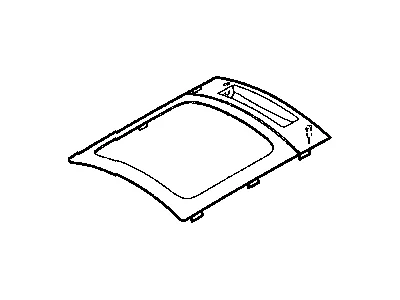moparpartsgiant3-4089471