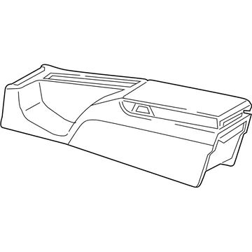 moparpartsgiant3-4089508