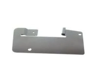 moparpartsgiant3-4089904