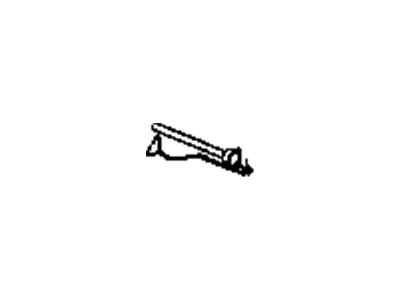 moparpartsgiant3-4089957