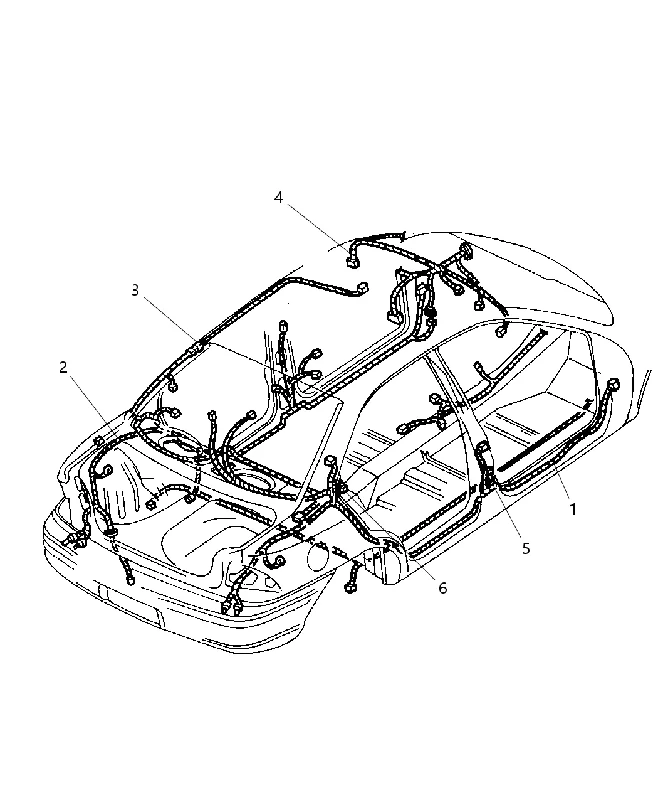 moparpartsgiant3-4089982