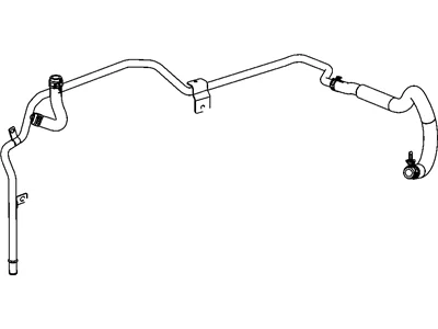 moparpartsgiant3-4090107