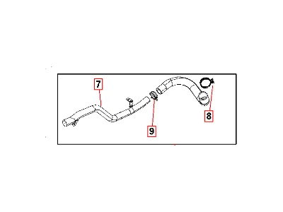 moparpartsgiant3-4090136