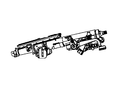 moparpartsgiant3-4090346
