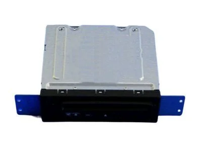 moparpartsgiant3-4090881