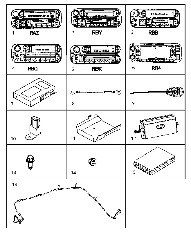 moparpartsgiant3-4090933