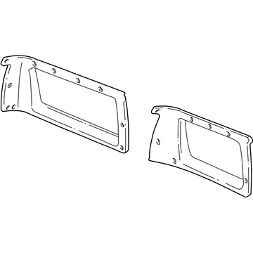moparpartsgiant3-4090992