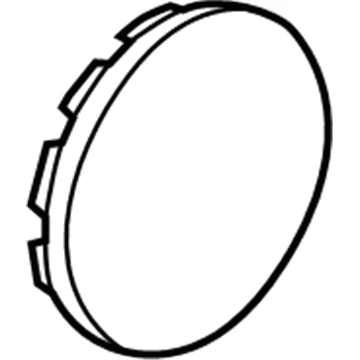 moparpartsgiant3-4091038