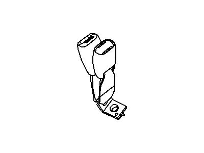 moparpartsgiant3-4091370