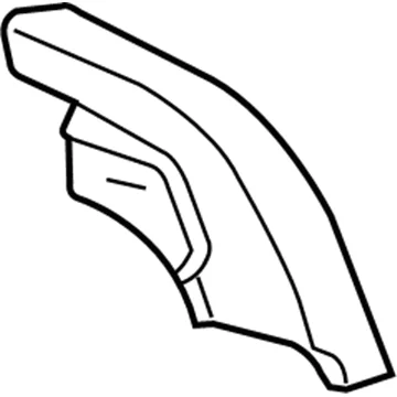 moparpartsgiant3-4091434