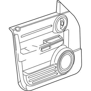 moparpartsgiant3-4091482