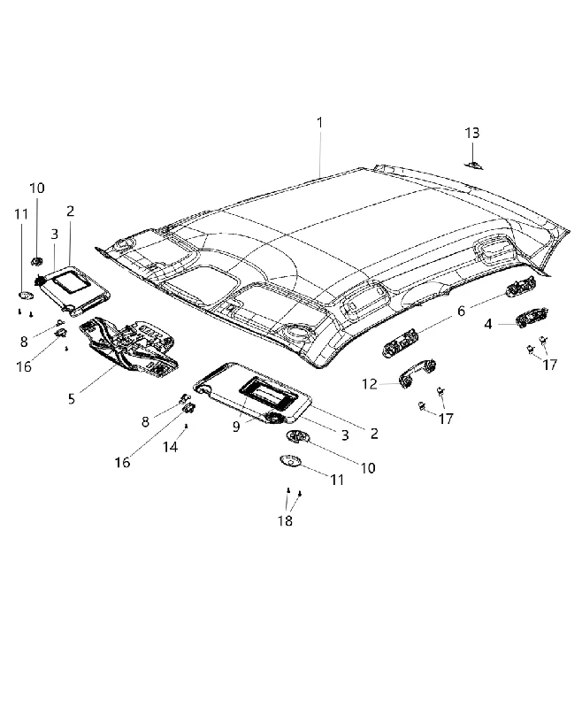 moparpartsgiant3-4091595