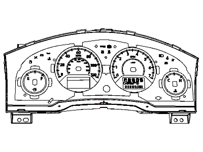 moparpartsgiant3-4092233