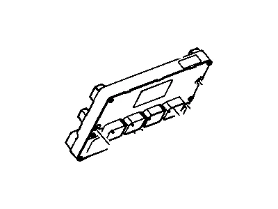 moparpartsgiant3-4092264