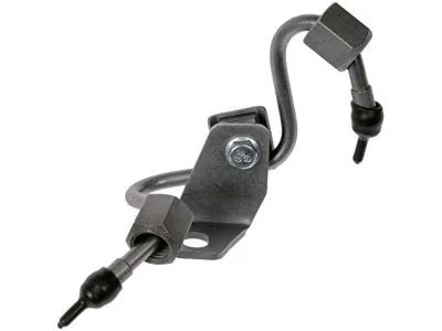 moparpartsgiant3-4092653