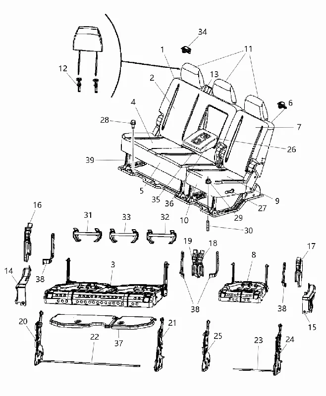moparpartsgiant3-4092760