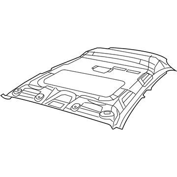 moparpartsgiant3-4092894