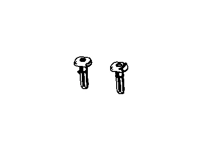 moparpartsgiant3-4092949