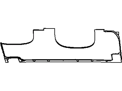 moparpartsgiant3-4093014