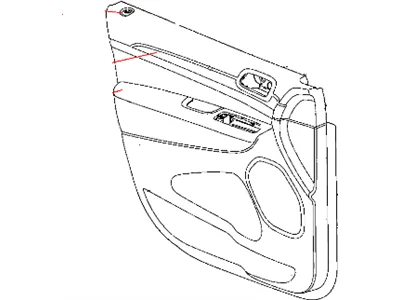 moparpartsgiant3-4093034